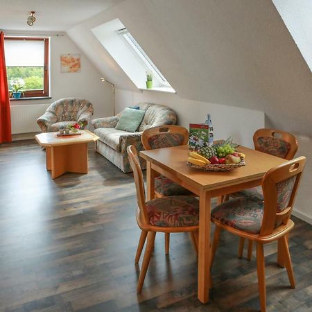 Landhaus Stremme Willingen  Exterior foto