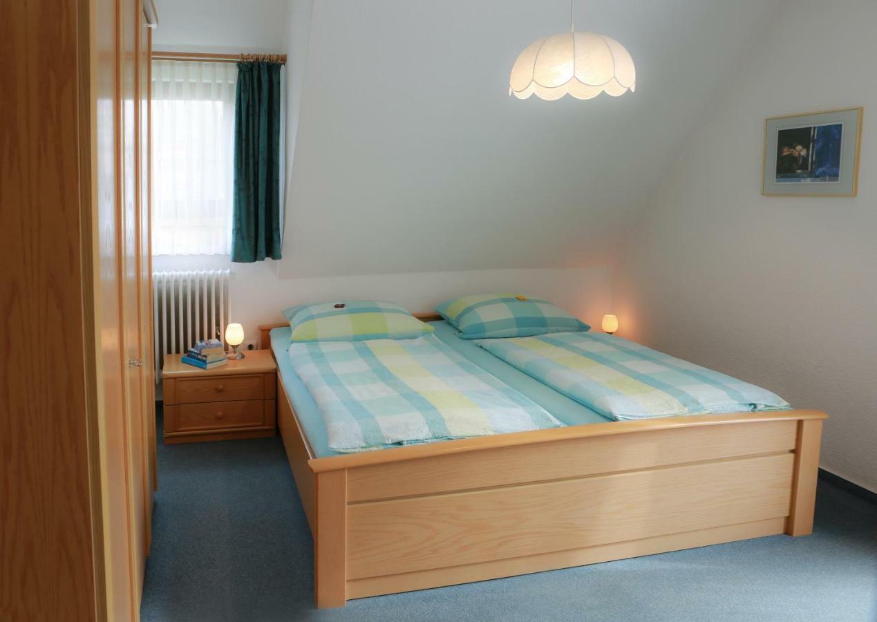 Landhaus Stremme Willingen  Exterior foto